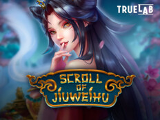 Tulipbet online casino19